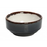 TERRA ΜΠΩΛ DIP 6CM 4CL GREY