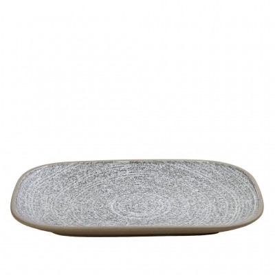 CORSICA ΠΙΑΤΕΛΑ ΟΡΘ. 33,5x23x2,6cm
