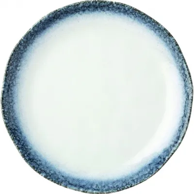 ISUMI ΠΙΑΤΟ ΡΗΧΟ 25,5CM