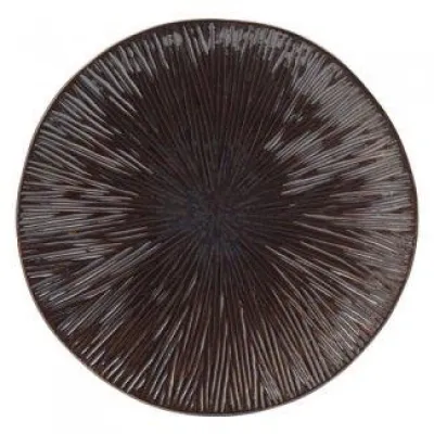 ALLIUM SAND ΠΙΑΤΟ 21CM