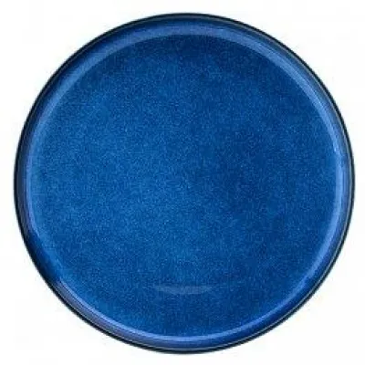 ATLANTIS ΠΙΑΤΟ 20CM