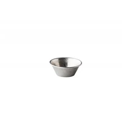 RAMEKIN 6,2cm 50ML VINTAGE
