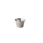 RAMEKIN 6,2cm 80ML VINTAGE