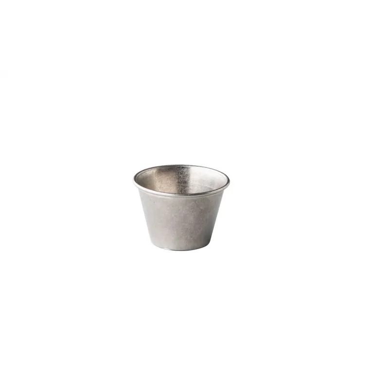RAMEKIN 6,2cm 80ML VINTAGE