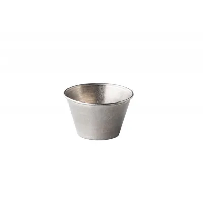 RAMEKIN 8,2cm 150ML VINTAGE