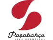 PASABAHCE
