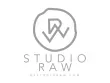 STUDIO RAW