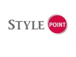 STYLEPOINT