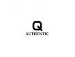 Q AUTHENTIC