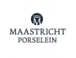 MAASTRICHT PORSELEIN