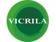 VICRILA
