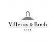 VILLEROY & BOCH