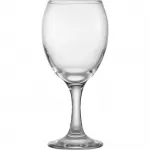 ALEXANDER ΠΟΤΗΡΙ ΝΕΡΟΥ 32,5CL H18CM - ø8,25CM