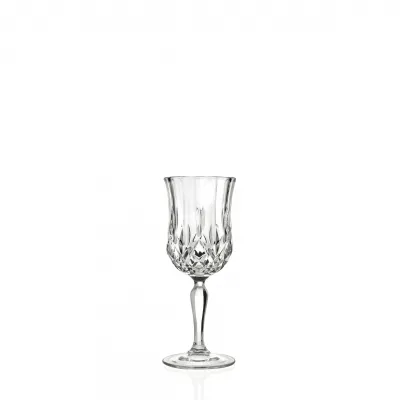OPERA ΠΟΤΗΡΙ ΛΙΚΕΡ 6CL H13,6CM - ø5,1CM
