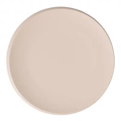 NEW MOON BEIGE ΠΙΑΤΟ ΡΗΧΟ 29CM