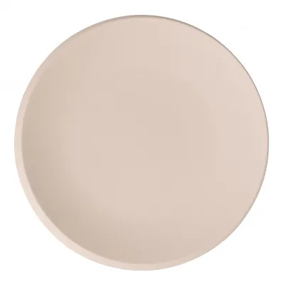 NEW MOON BEIGE ΠΙΑΤΟ ΡΗΧΟ 27CM