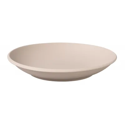 NEW MOON BEIGE ΠΙΑΤΟ ΒΑΘΥ 29CM/170CL