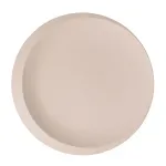 NEW MOON BEIGE ΠΙΑΤΟ ΠΑΡΟΥΣΙΑΣΗΣ 37CM