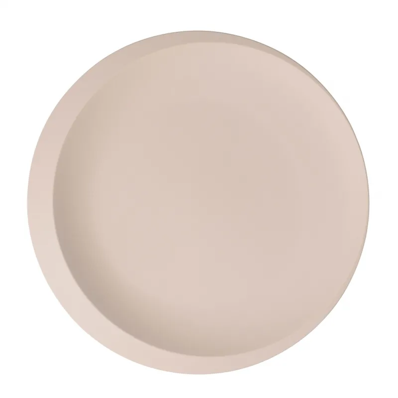 NEW MOON BEIGE ΠΙΑΤΟ ΠΑΡΟΥΣΙΑΣΗΣ 37CM