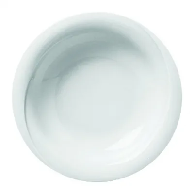X-TANBUL ΠΙΑΤΟ ΒΑΘΥ 22CM