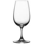 RESERVA ΠΟΤΗΡΙ TASTING 22CL H15,5CM - ø4,8CM