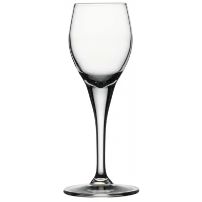 PRIMEUR ΠΟΤΗΡΙ ΛΙΚΕΡ 10CL H16,1CM - ø4,5CM