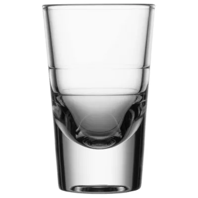 GRANDE ΣΦΗΝΑΚΙ 4CL  H 97.5mm - ø 58mm
