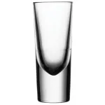 GRANDE ΣΦΗΝΑΚΙ 13CL H 144mm - ø 58mm