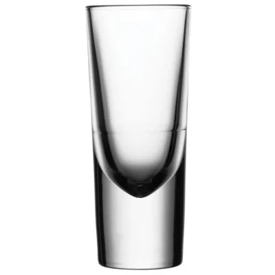 GRANDE ΣΦΗΝΑΚΙ 13CL H 144mm - ø 58mm