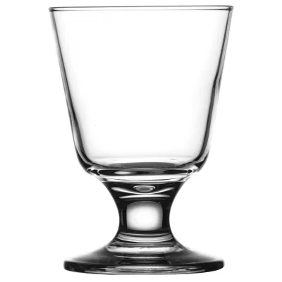 TAVERNA ΠΤΡ ΚΡΑΣΙΟΥ 21CL H 111mm - ø 73mm
