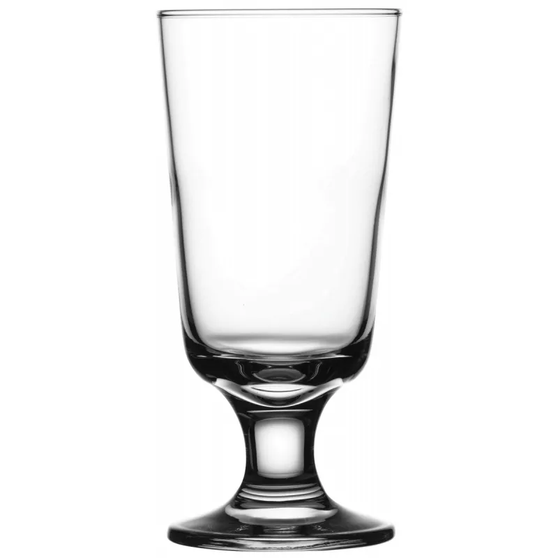 TAVERNA ΠΤΡ ΧΥΜΟΥ (Freddo Cappuccino) 30CL ΜΠ H 155mm - ø 72mm