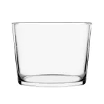 BISTRO ΣΩΛΗΝΑΣ 22CL H 58mm- ø 82mm