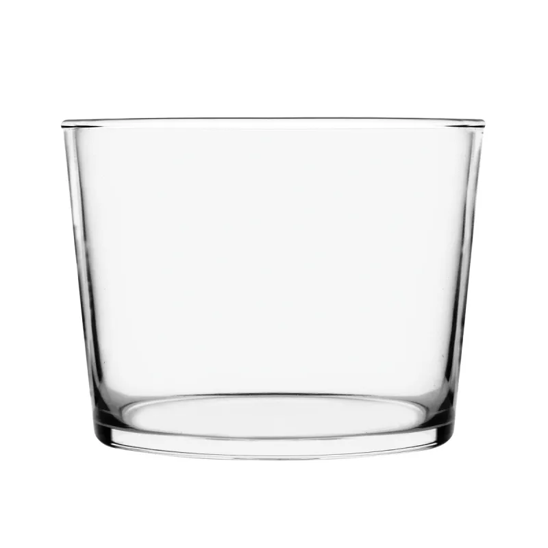 BISTRO ΣΩΛΗΝΑΣ 22CL H 58mm- ø 82mm