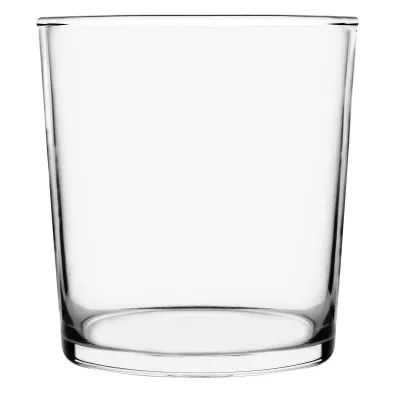 BISTRO ΣΩΛΗΝΑΣ 38CL H 90mm - ø 85mm