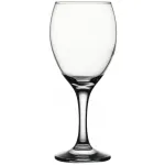 IMPERIAL ΠΟΤΗΡΙ ΝΕΡΟΥ 34CL H18CM - ø8,3CM