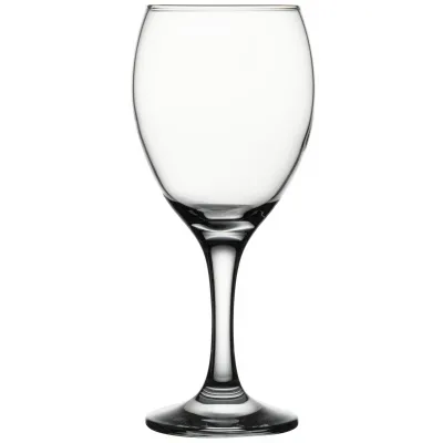 IMPERIAL ΠΟΤΗΡΙ ΝΕΡΟΥ 34CL H18CM - ø8,3CM