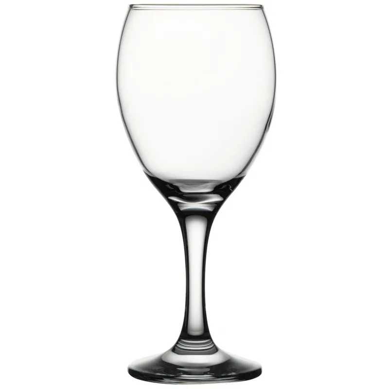 IMPERIAL ΠΟΤΗΡΙ ΝΕΡΟΥ 34CL H18CM - ø8,3CM