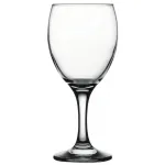 IMPERIAL ΠΟΤΗΡΙ ΚΡΑΣΙΟΥ 25,5CL H16,9CM - ø7,5CM