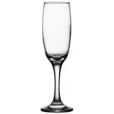 IMPERIAL ΠΟΤΗΡΙ CHAMPAGNE 21CL H21CM - ø6,4CM