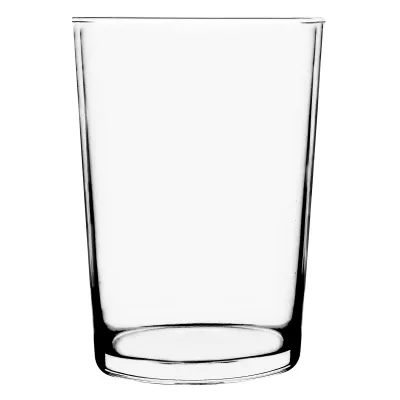 BISTRO  ΣΩΛΗΝΑΣ 50CL H 121mm -  ø 90mm