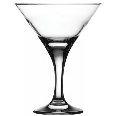 BISTRO ΜΑΡΤΙΝΙ ΜΠ 19CL H 136mm - ø 107mm