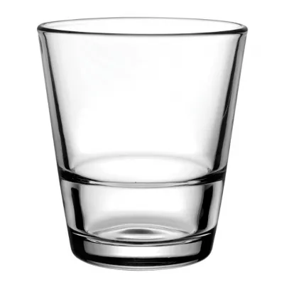 ΠΟΤΗΡΙ GRANDE ΟΥΙΣΚΙ 41CL H 10,5mm - ø 9,8mm