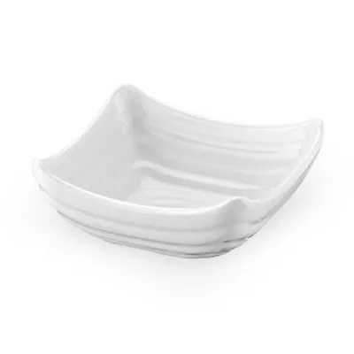 ΜΠΩΛ ΤΕΤΡΑΓΩΝΟ 8CM ΛΕΥΚΟ