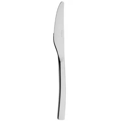 ASTREE MIRROR ΜΑΧΑΙΡΙ ΦΑΓΗΤΟΥ SOLID HANDLE