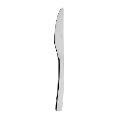 ASTREE MIRROR ΜΑΧΑΙΡΙ ΦΡΟΥΤΟΥ SOLID HANDLE