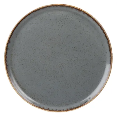SEASONS ΠΙΑΤΟ PIZZA 28CM STORM