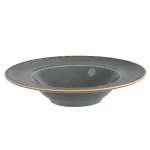 SEASONS ΠΙΑΤΟ PASTA 26CM STORM