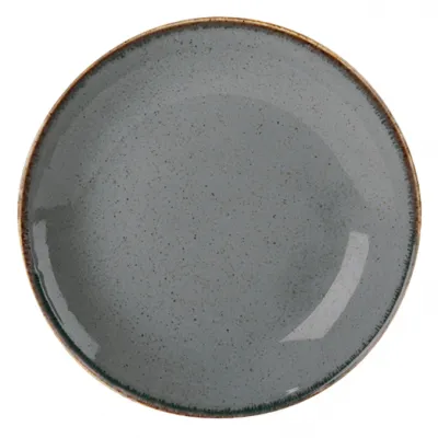 SEASONS ΠΙΑΤΟ ΡΗΧΟ COUPE 18CM STORM
