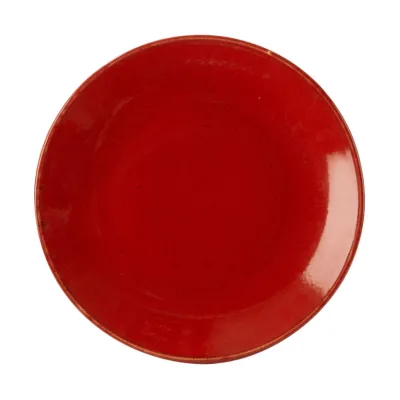 MAGMA ΠΙΑΤΟ COUPE 24CM