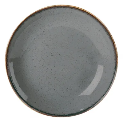 SEASONS ΠΙΑΤΟ ΡΗΧΟ COUPE 28CM STORM